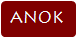 ANOK